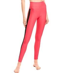 Spiritual Gangster Centered Studio Leggings
